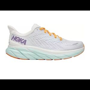 Hoka Clifton 8 Women’s Running Shoe